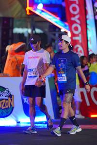 BIB: 
                            <button type="button" onclick="openModal(23442637)" class="btn btn-primary btn-sm float-right btn-popup" data-toggle="modal" data-target=".modal-high-quality">
                        <i class="fas fa-shopping-cart"></i> Add to Cart
                    </button>
                                            <button type="button" onclick="isThisMe(23442637, true)" class="btn btn-success btn-sm float-right btn-popup btn-isme hidden" data-toggle="tooltip" data-placement="bottom" title="นี่คือรูปของคุณใช่ไหม คลิกที่นี่เพื่อเอาเข้าอัลบั้ม">
                        <i class="fas fa-plus"></i> Add to album
                    </button>
                    <button type="button" onclick="isThisMe(23442637, false)" class="btn btn-warning btn-sm float-right btn-popup btn-isnotme hidden">
                        <i class="fas fa-ban"></i> Remove from album
                    </button>